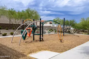 9818 S 7th Pl, Phoenix, AZ 85042 - Photo 61