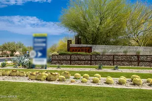 9818 S 7th Pl, Phoenix, AZ 85042 - Photo 47