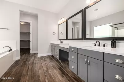 9818 S 7th Place, Phoenix, AZ 85042 - Photo 23