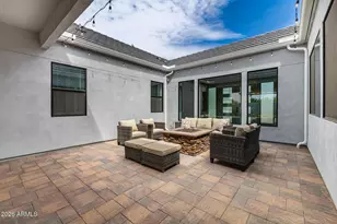 9818 S 7th Pl, Phoenix, AZ 85042 - Photo 37