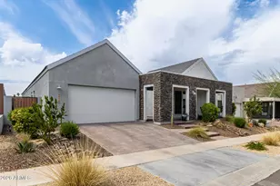 9818 S 7th Pl, Phoenix, AZ 85042 - Photo 5