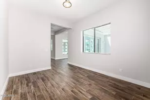 9818 S 7th Pl, Phoenix, AZ 85042 - Photo 19