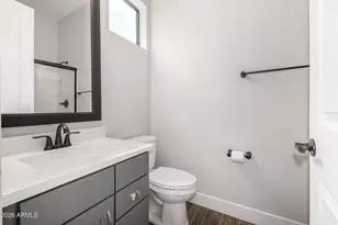 9818 S 7th Pl, Phoenix, AZ 85042 - Photo 31