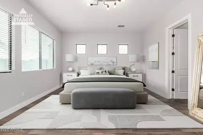 9818 S 7th Place, Phoenix, AZ 85042 - Photo 3