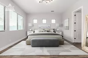 9818 S 7th Pl, Phoenix, AZ 85042 - Photo 3