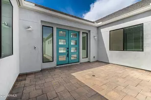 9818 S 7th Pl, Phoenix, AZ 85042 - Photo 7