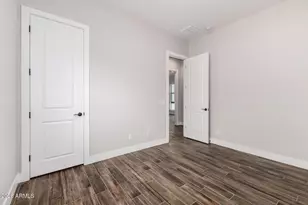 9818 S 7th Pl, Phoenix, AZ 85042 - Photo 27