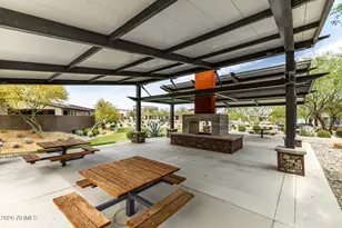 9818 S 7th Pl, Phoenix, AZ 85042 - Photo 45