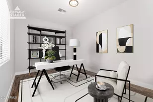 9818 S 7th Pl, Phoenix, AZ 85042 - Photo 3