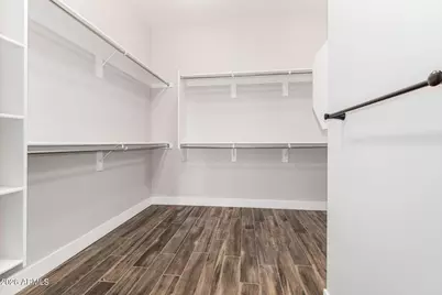 9818 S 7th Place, Phoenix, AZ 85042 - Photo 25