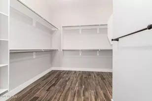 9818 S 7th Pl, Phoenix, AZ 85042 - Photo 25