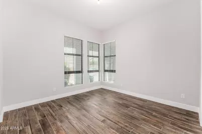 9818 S 7th Place, Phoenix, AZ 85042 - Photo 29