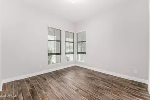 9818 S 7th Pl, Phoenix, AZ 85042 - Photo 29