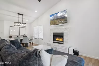 11631 N 112th Street, Scottsdale, AZ 85259 - Photo 9