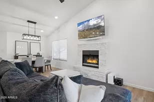 11631 N 112th St, Scottsdale, AZ 85259 - Photo 9