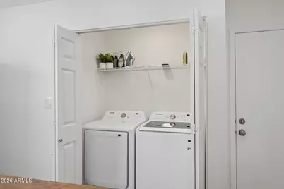 11631 N 112th Street, Scottsdale, AZ 85259 - Photo 15