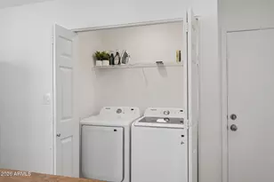 11631 N 112th St, Scottsdale, AZ 85259 - Photo 15