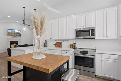 11631 N 112th Street, Scottsdale, AZ 85259 - Photo 13