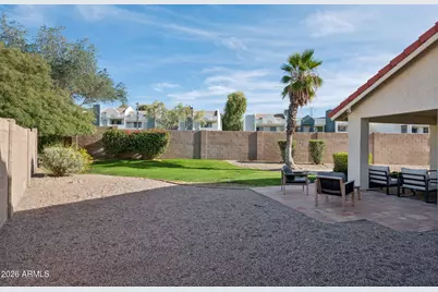 11631 N 112th Street, Scottsdale, AZ 85259 - Photo 31