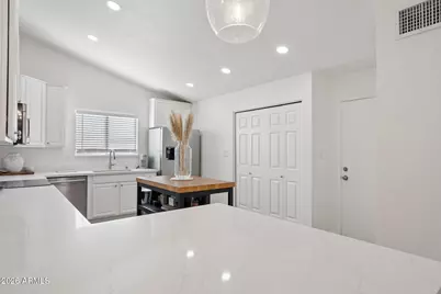 11631 N 112th Street, Scottsdale, AZ 85259 - Photo 11