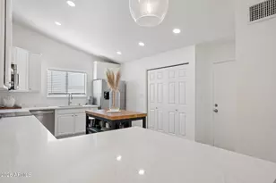 11631 N 112th St, Scottsdale, AZ 85259 - Photo 11