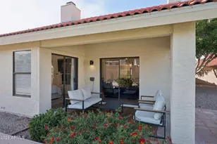 11631 N 112th St, Scottsdale, AZ 85259 - Photo 29