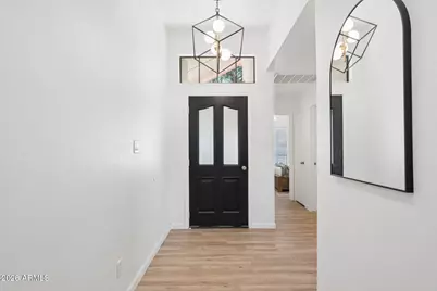 11631 N 112th Street, Scottsdale, AZ 85259 - Photo 5