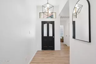 11631 N 112th St, Scottsdale, AZ 85259 - Photo 5