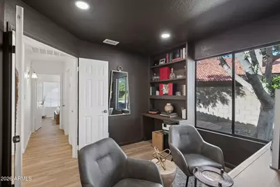 11631 N 112th Street, Scottsdale, AZ 85259 - Photo 23