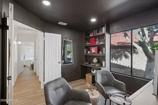 11631 N 112th St, Scottsdale, AZ 85259 - Photo 23