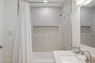 11631 N 112th St, Scottsdale, AZ 85259 - Photo 25