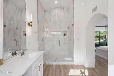 11631 N 112th Street, Scottsdale, AZ 85259 - Photo 21