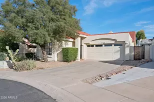 11631 N 112th St, Scottsdale, AZ 85259 - Photo 3