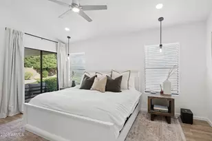 11631 N 112th St, Scottsdale, AZ 85259 - Photo 17