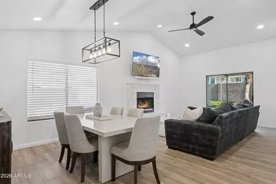 11631 N 112th Street, Scottsdale, AZ 85259 - Photo 7