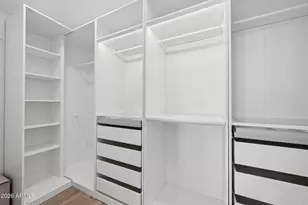 11631 N 112th St, Scottsdale, AZ 85259 - Photo 19