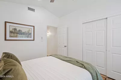 11631 N 112th Street, Scottsdale, AZ 85259 - Photo 27