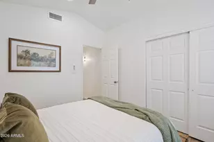 11631 N 112th St, Scottsdale, AZ 85259 - Photo 27