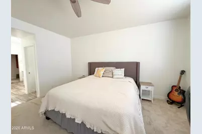 862 E Gemini Place, Chandler, AZ 85249 - Photo 11