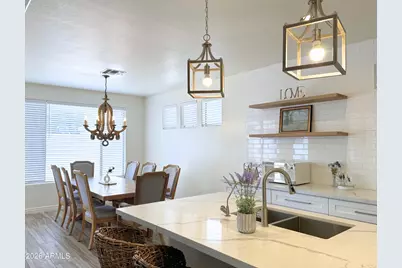 862 E Gemini Place, Chandler, AZ 85249 - Photo 5