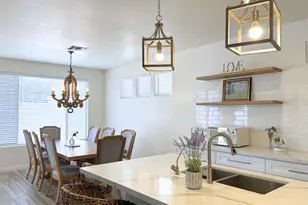 862 E Gemini Pl, Chandler, AZ 85249 - Photo 5