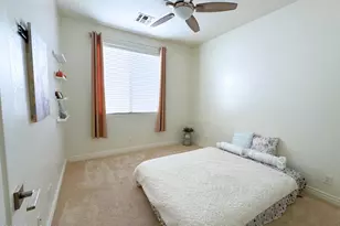 862 E Gemini Pl, Chandler, AZ 85249 - Photo 15