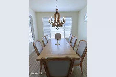 862 E Gemini Place, Chandler, AZ 85249 - Photo 9