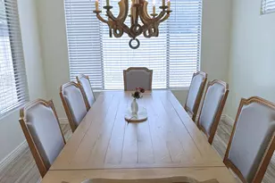 862 E Gemini Pl, Chandler, AZ 85249 - Photo 9