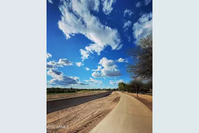 862 E Gemini Place, Chandler, AZ 85249 - Photo 27