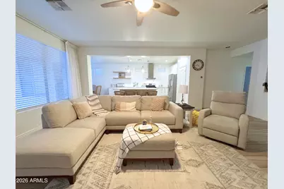 862 E Gemini Place, Chandler, AZ 85249 - Photo 21