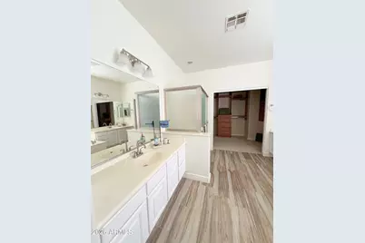 862 E Gemini Place, Chandler, AZ 85249 - Photo 17