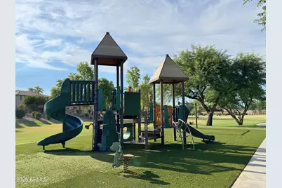 862 E Gemini Place, Chandler, AZ 85249 - Photo 25