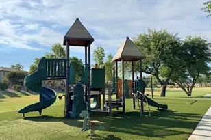 862 E Gemini Pl, Chandler, AZ 85249 - Photo 25