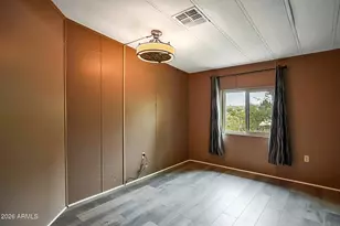 4945 N Verde Cir, Lake Montezuma, AZ 86342 - Photo 11